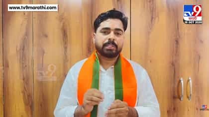 उद्धव ठाकरेंनी त्यांच्या पक्षातील रेजिम चेंजकडे लक्ष द्यावं...-1783251