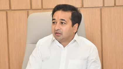 तुकडे-तुकडे गँगचे सदस्य CJPच्या मंचावर; राणेंचा दिपकेंवर निशाणा-1770555