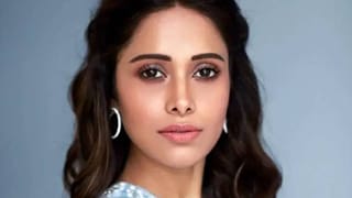 Nushrratt Bharuccha: बालीत नुशरत भरुचाचा अपघात, मणक्याला फ्रॅक्चर; एअर ॲम्ब्युलन्सद्वारे भारतात आणण्याची तयारी