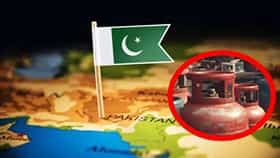 Pakistan Inflation : भारताच्या शत्रूराष्ट्रात महागाईचा प्रचंड भडका, गॅस सलिंडर थेट 7000 रुपयांवर; पाकिस्तानच्या एका निर्णयाने सगळं उद्ध्वस्त!