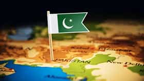 Pakistan Map : पाकिस्तानच्या नकाशात मोठा बदल, 4 प्रांतांचे तब्बल 15 तुकडे, असीम मुनीरच्या डोक्यात काय शिजतंय?