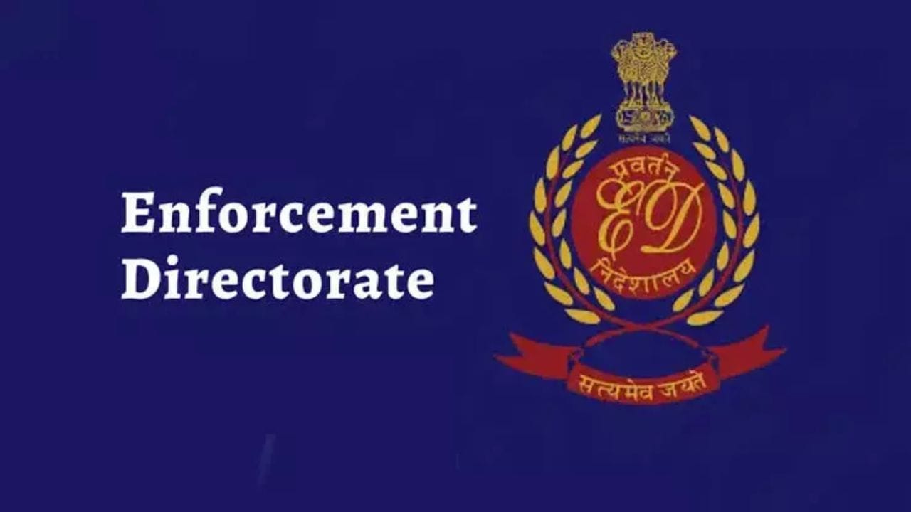 पॅनोरॅमिक ग्रुपने ५१ लाखांहून अधिक गुंतवणूकदारांकडून फसवणूक करून ९,५७७ कोटी रुपये उभारल्याचा आरोप ईडीने केला आहे.
