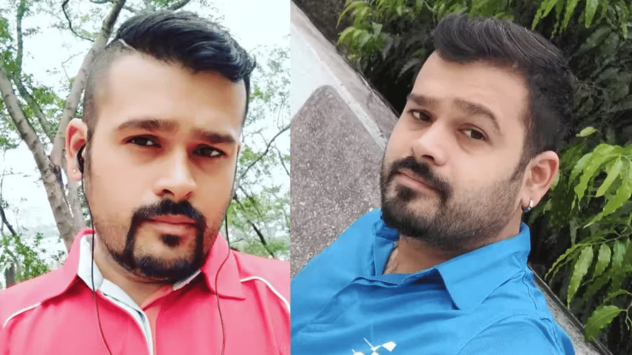 पुणेकर पराशर जोशीने क्रिकेटच्या मैदानात आणि संगीत दोन्ही क्षेत्रात आपला ठसा उमटवला आहे. एकेकाळी 'इंडियन आयडॉल' या लोकप्रिय सिंगिंग रिॲलिटी शोच्या मंचावर आपल्या गाण्याच्या कौशल्याने प्रभावित करणारा पराशर जोशी हा क्रिकेटच्या मैदानात दिसत आहे.
