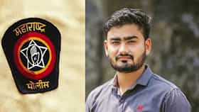 नाशिकमध्ये इंजिनीअरच्या मृत्यूने खळबळ; शेवटच्या पत्रातून धक्कादायक खुलासे; 28 वर्षीय तरुणासोबत नेमकं काय घडलं?