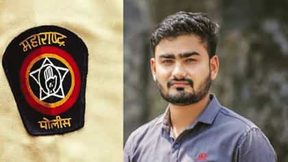 Nashik: इंजिनीअरच्या मृत्यूने खळबळ; शेवटच्या पत्रातून धक्कादायक खुलासे.