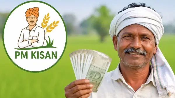 देशात एल-निवोची परिस्थिती आणि पावसाच्या कमतरतेमुळे शेतकरी पीक लागवडीपासून दूर असल्याने केंद्र सरकारने एक महत्त्वाचा निर्णय घेतला आहे. ३० ऑक्टोबर रोजी पीएम किसान साई वितरित करण्याचा निर्णय घेण्यात आला आहे. त्या दिवशी, गुजरातच्या बनासकांठा येथे आयोजित एका समारंभात पंतप्रधान मोदी स्वतः या निधीचे वितरण करतील. यासोबतच, त्या दिवशी शेतकऱ्यांच्या बँक खात्यांमध्ये दोन हजार रुपयांची आर्थिक मदत जमा केली जाईल. सर्व लाभार्थी या निधीची वाट पाहत आहेत.