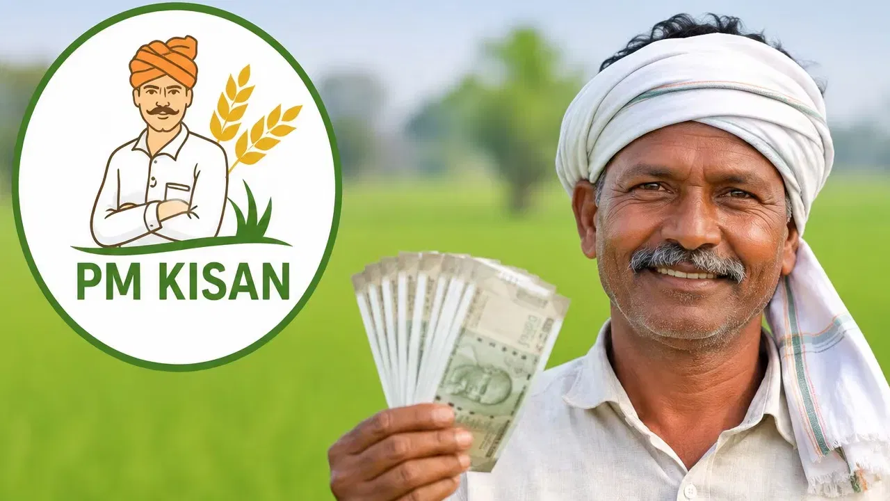 देशात एल-निवोची परिस्थिती आणि पावसाच्या कमतरतेमुळे शेतकरी पीक लागवडीपासून दूर असल्याने केंद्र सरकारने एक महत्त्वाचा निर्णय घेतला आहे. ३० ऑक्टोबर रोजी पीएम किसान साई वितरित करण्याचा निर्णय घेण्यात आला आहे. त्या दिवशी, गुजरातच्या बनासकांठा येथे आयोजित एका समारंभात पंतप्रधान मोदी स्वतः या निधीचे वितरण करतील. यासोबतच, त्या दिवशी शेतकऱ्यांच्या बँक खात्यांमध्ये दोन हजार रुपयांची आर्थिक मदत जमा केली जाईल. सर्व लाभार्थी या निधीची वाट पाहत आहेत.