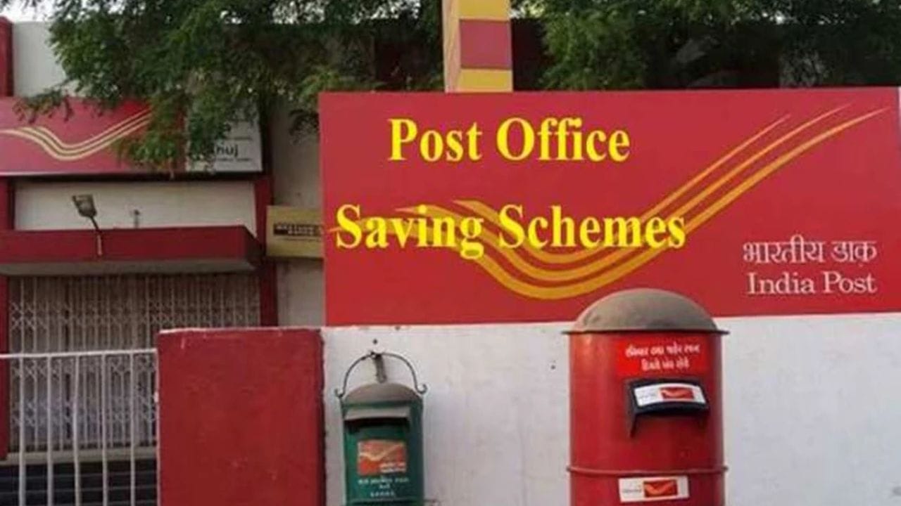 पोस्ट ऑफिसच्या RD योजनेचा सामान्य काळ ५ वर्षांचा म्हणजे ६० महिन्यांचा असतो. या दरम्यान तुम्हाला नियमित रुपाने दर महिन्याला हप्ता जमा करावा लागतो. जर तुम्ही दीर्घ काळापर्यंत छोटी बचत करु इच्छीत असाल तर ही योजना तुमच्या कामाची आहे. खाते उघडण्याआधी तुमचे मासिक उत्पन्न आणि खर्चाचा हिशेब करुनच हप्त्याची रक्कम ठरवा. म्हणजे दर महिन्याला हप्ता भरताना अडचण येणार नाही. 