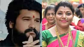 Pradeep Purnekar Case : प्रदीप पूर्णेकर प्रकरण तापलं, घोडबंदर रोडवर रास्ता रोको; मीनाक्षी शिंदे, राजेंद्र शिंदेंच्या अटकेची मागणी