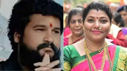 प्रदीप पूर्णेकर प्रकरण तापलं, घोडबंदर रोडवर रास्ता रोको.....