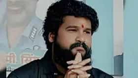 Pradeep Purnekar : प्रदीप पूर्णेकर प्रकरणात मोठा खुलासा; पप्या शिंदे-संतोष कनोजियाने रचला कट, नेमकं काय घडलं?