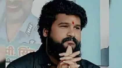 पूर्णेकर प्रकरणात मोठा खुलासा; पप्या शिंदे-संतोष कनोजियाने रचला कट-1772719