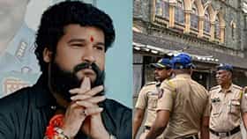 Pradeep Purnekar Case : प्रदीप पूर्णेकर प्रकरणात मोठी अपडेट समोर; आरोपी निखिल यादव अन् नितेश पवारांना....
