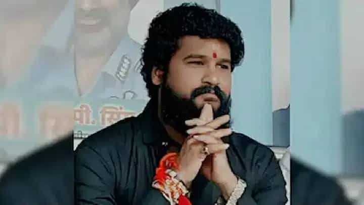 Pradeep Purnekar : प्रदीप पूर्णेकर प्रकरणात सर्वपक्षीय नेते एकवटले; ठाण्यात आज मोर्चा निघणार Pradeep Purnekar : प्रदीप पूर्णेकर प्रकरणात सर्वपक्षीय नेते एकवटले; ठाण्यात आज मोर्चा निघणार