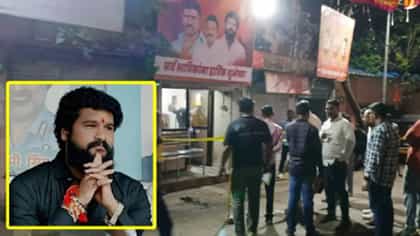 प्रदीप पुर्णेकर हत्या: नवीन माहिती उघड,एका आरोपीने प्रेयसीला केला फोन.