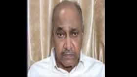 Pratap Asbe Died : ज्येष्ठ पत्रकार प्रताप आसबे यांचे हृदयविकाराच्या झटक्याने निधन