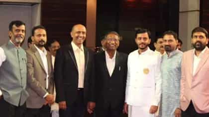 चार आमदारांचा मामा! प्रतापसिंह पाटलांच्या विजयानंतर राजन पाटलांची चर्चा; फॅमिली ट्री बघाच!