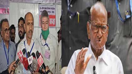 शिंदेंच्या आमदाराने केलेल्या मदतीवर प्रतापसिंह पाटील काय म्हणाले?.