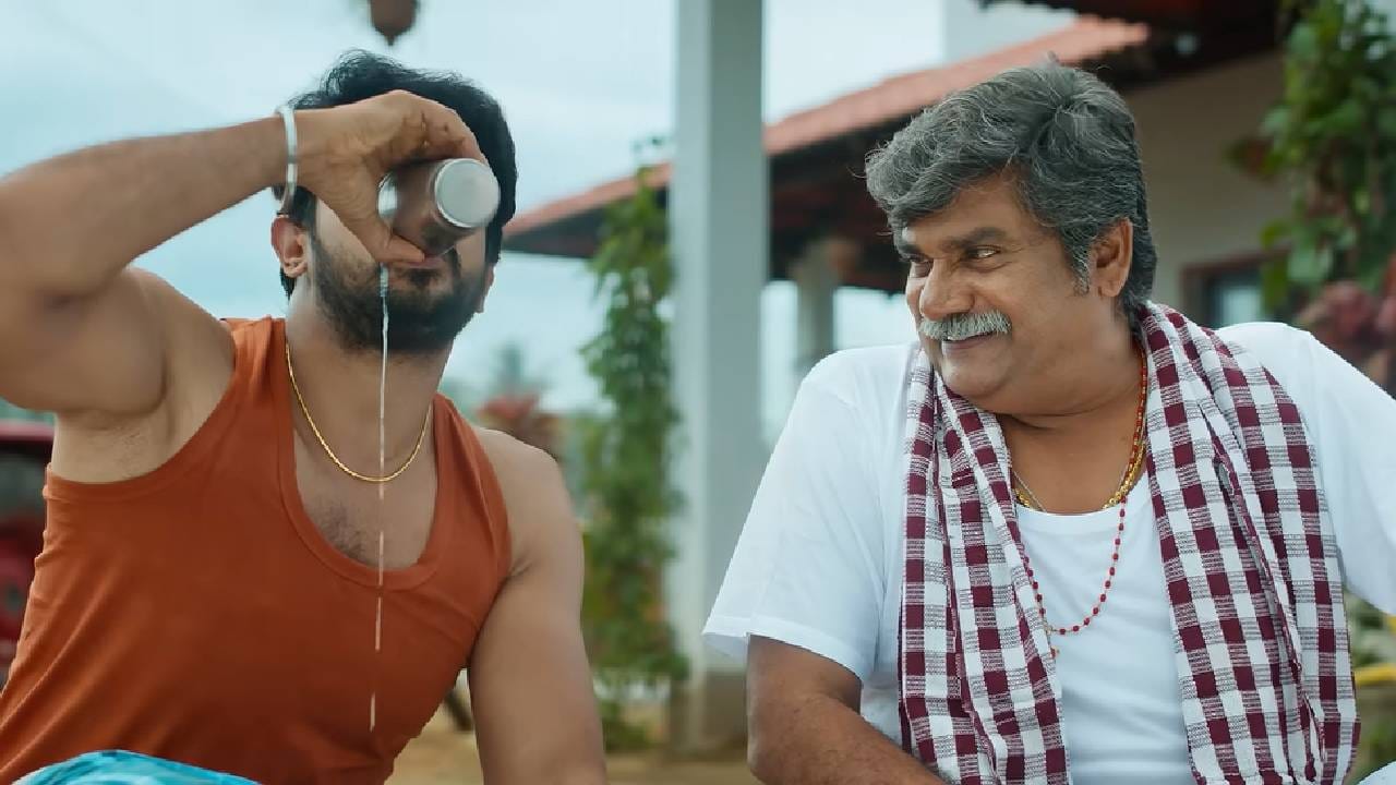 या चित्रपटाच्या कमाईच्या आकडेवारीच्या आधारे चित्रपटाने बजेटच्या तुलनेत सुमारे 1966 टक्के अधिक कमाई केली आहे. ‘प्रेमदा ऊराली’च्या यशामागे प्रेक्षकांकडून मिळालेल्या सकारात्मक प्रतिक्रिया हे महत्त्वाचं कारण मानलं जात आहे. चित्रपटाच्या टीमने मोठ्या जाहिरात मोहिमेऐवजी लोकांपर्यंत पोहोचण्याचे वेगवेगळे मार्ग अवलंबले.