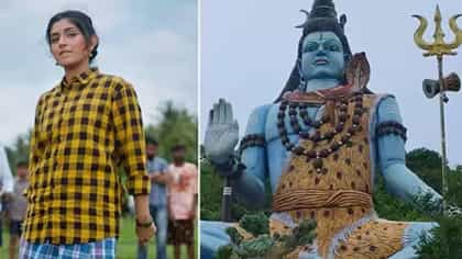 'हनुमान अंश'सारखा ब्लॉकबस्टर, 18 दिवसांत बजेटच्या 1966 टक्के अधिक कमाई.