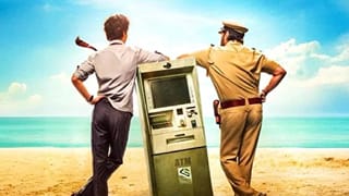 दिग्दर्शकाने स्वत:च्या मुलालाच संधी दिली अन् सीरिजने कमालच केली; तब्बल 3.1 कोटी व्ह्यूज
