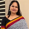 Purva Palande