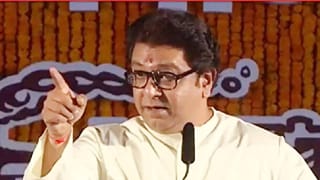 ‘फ्रेंडशिप फाईल’… हा लोकशाहीवरचा बलात्कारच… राज ठाकरे यांची फेसबुक पोस्ट, कुणाकुणावर हल्ला?