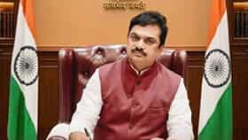 जिल्हा बँक निवडणुकीत राम शिंदेंचा मोठा निर्णय; म्हणाले, पदाची निष्पक्ष-1772416