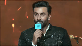 Ranbir Kapoor: अखेर अंत सच्चाई का होता है...चुकीचं बोलणं रणबीर कपूरला महागात पडलं, आता अभिनेत्याला थेट...