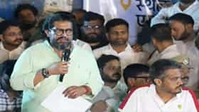 एमपीएससीच्या सर्व परीक्षा ऑफलाईन होणार, सरकारने मान्य केली अट