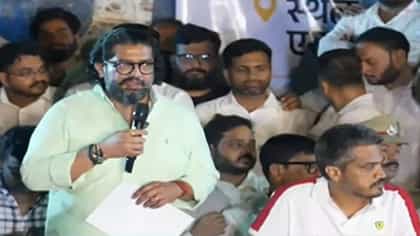 एमपीएससीच्या सर्व परीक्षा ऑफलाईन होणार, सरकारने मान्य केली अट.