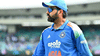Rohit Sharma: न्यूझीलंडचे काही खरं नाही, रोहित किवींची झोप उडवणार, मॅचपूर्वी घेतला मोठा निर्णय