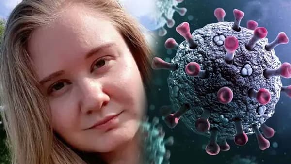 Russia Virus : रशियात रहस्यमयी जीवाणूची दहशत वाढली, आणखी एकाचा मृत्यू; जगाची चिंता वाढली!