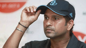 Sachin Tendulkar: मी सर्वांना सांगत सुटणार आहे आता की... सचिन तेंडुलकरांनी अचानक अशी पोस्ट का केली?