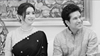 Sachin Tendulkar: लेक सारासाठी सचिन तेंडुलकरच्या मनात दाटल्या भावना; भावूक पोस्ट शेअर करत म्हणाले...