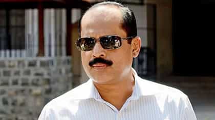 अँटेलिया स्फोटक प्रकरणात सचिन वाझेबद्दल धक्कादायक दावा, NIA ने....