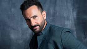 Saif ALi Khan : सैफ अली खानने 19 वर्षांपूर्वी खरेदी केलेला फ्लॅट विकला; कोट्यवधींचा व्यवहार चर्चेत