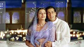 Karwa Chauth आणि हिंदी सिनेमाचे आहे खास नाते, हे सीन झाले होते खूप प्रसिद्ध