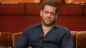 Salman Khan: विषय फक्त मंदिराचा आहे, सलमान खानने तिथं जावं अन्... बॉलिवूडमध्ये अनेकांचे प्राण वाचतील