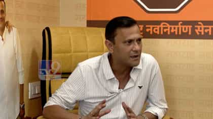 जंतरमंतरवर पोलीस न लावता आंदोलन करू द्या, आहे का हिंमत?-1786652