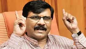 Shiv Sena Case Hearing : शिवसेना कुणाची? न्यायामूर्ती बागची यांच्या त्या टिप्पणीवर संजय राऊत यांची पहिली प्रतिक्रिया, म्हणाले...