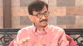 ठाकरे गटाचा सर्वात मोठा निर्णय; थेट 3 वाजता... मोठी घडामोड काय?