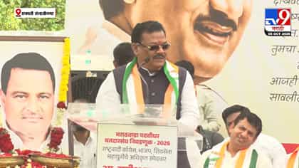 आम्ही 2022 ला काहीतरी केलं....; शिरसाटांच्या विधानाने चर्चांना उधाण-1772561