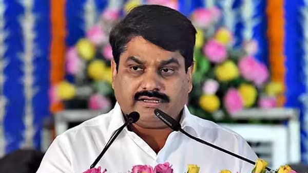 Gokul Election Result : गोकुळ निवडणुकीत मोठा ट्विस्ट; १३ विरुद्ध १२, कांटे की टक्कर सुरू