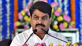 प्रचंड लक्ष्मी दर्शन झालं, पण विजय सरस्वतीचाच; सतेज पाटलांचा....-1790102