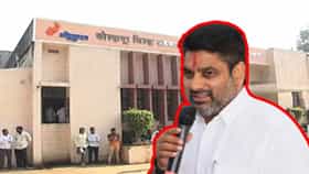 Satej Patil : गोकुळ निवडणुकीत मोठा ट्विस्ट, आकडे फिरले, सतेज पाटलांना जबर धक्का!