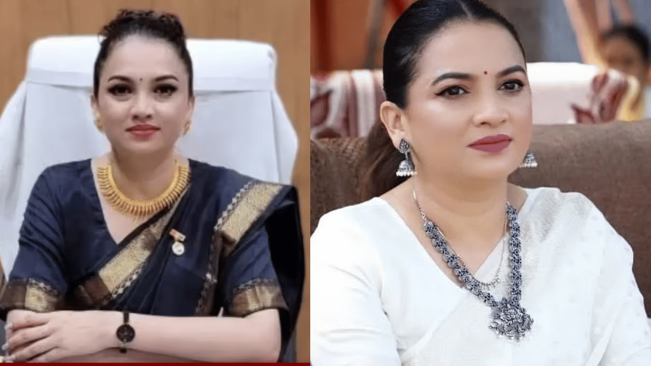 सविता प्रधान यांची कहाणी वाचताना आपण त्यांच्या जागी असतो, तर काय केले असते, असा प्रश्न पडतो. अशा कथा केवळ वाचण्यासाठी नसतात. त्या आपले विचार बदलण्यासाठी आणि धैर्य वाढवण्यासाठी असतात.