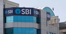 SBI खातेधारकांसाठी मोठी बातमी, आजपासून नियमात बदल, जाणून घ्या