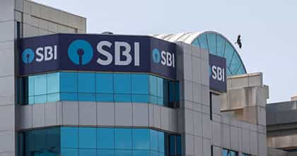 SBI खातेधारकांसाठी मोठी बातमी, आजपासून नियमात बदल, जाणून घ्या.