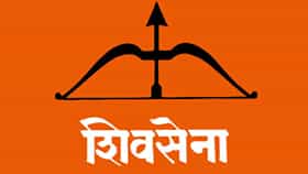 Shivsena : शिवसेना पक्ष-चिन्हाची सुप्रीम कोर्टातील आजची सुनावणी पुढे ढकलली; ठाकरे-शिंदे गटाचं लक्ष नव्या तारखेकडे